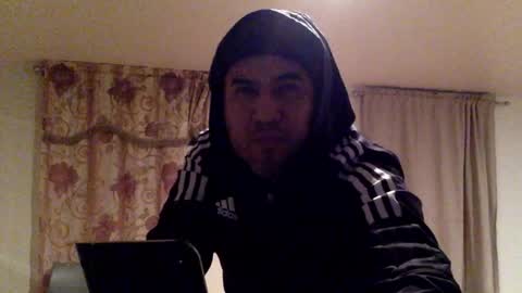 Snapshot of smoothstrik3r chatting on 13, 10, 2025 smoothstrik3r online show from 13, 10, 2025