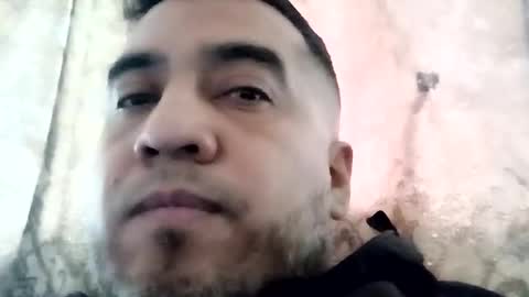 Snapshot of smoothstrik3r chatting on 14, 10, 2025 smoothstrik3r online show from 14, 10, 2025