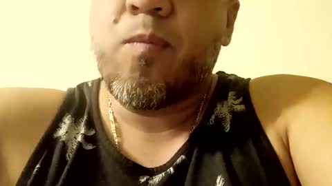 Snapshot of smoothstrik3r chatting on 18, 10, 2025 smoothstrik3r online show from 18, 10, 2025