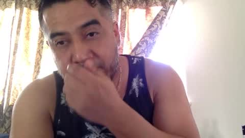 Snapshot of smoothstrik3r chatting on 18, 10, 2025 smoothstrik3r online show from 18, 10, 2025