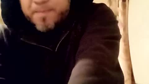 Snapshot of smoothstrik3r chatting on 24, 10, 2025 smoothstrik3r online show from 24, 10, 2025