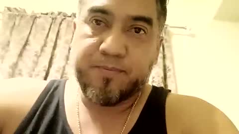 Snapshot of smoothstrik3r chatting on 25, 10, 2025 smoothstrik3r online show from 25, 10, 2025