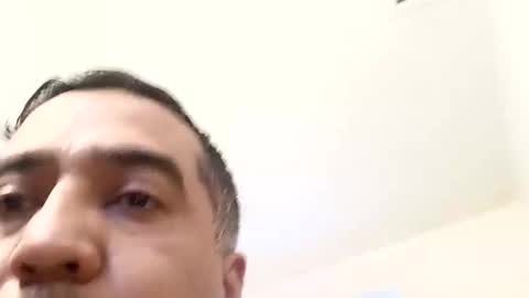 Snapshot of smoothstrik3r chatting on 30, 10, 2025 smoothstrik3r online show from 30, 10, 2025