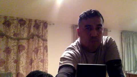 Snapshot of smoothstrik3r chatting on 5, 11, 2025 smoothstrik3r online show from 5, 11, 2025