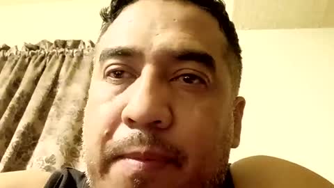 Snapshot of smoothstrik3r chatting on 9, 11, 2025 smoothstrik3r online show from 9, 11, 2025