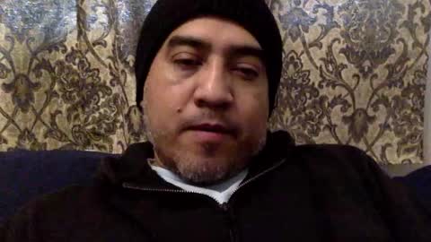 Snapshot of smoothstrik3r chatting on 10, 11, 2025 smoothstrik3r online show from 10, 11, 2025