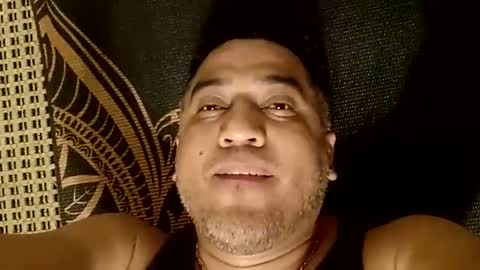 Snapshot of smoothstrik3r chatting on 11, 11, 2025 smoothstrik3r online show from 11, 11, 2025