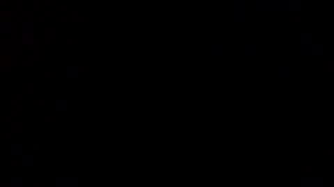 Snapshot of smoothstrik3r chatting on 15, 11, 2025 smoothstrik3r online show from 15, 11, 2025