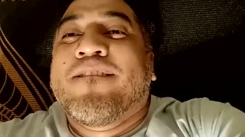 Snapshot of smoothstrik3r chatting on 16, 11, 2025 smoothstrik3r online show from 16, 11, 2025