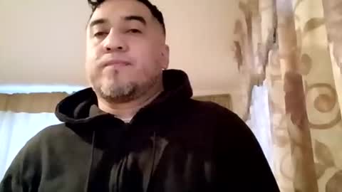 Snapshot of smoothstrik3r chatting on 21, 11, 2025 smoothstrik3r online show from 21, 11, 2025