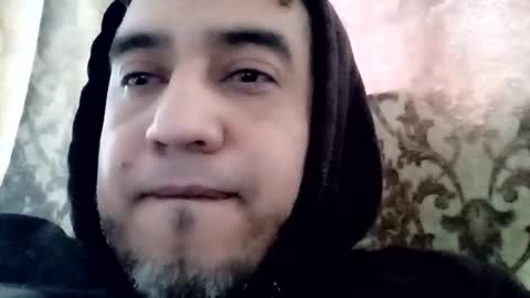 Snapshot of smoothstrik3r chatting on 22, 11, 2025 smoothstrik3r online show from 22, 11, 2025