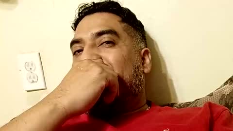 Snapshot of smoothstrik3r chatting on 29, 11, 2025 smoothstrik3r online show from 29, 11, 2025