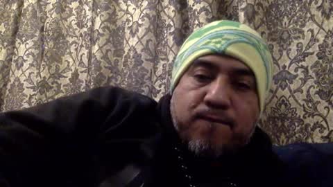 Snapshot of smoothstrik3r chatting on 30, 11, 2025 smoothstrik3r online show from 30, 11, 2025