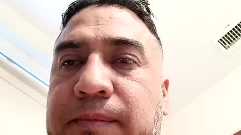 Snapshot of smoothstrik3r chatting on 2, 12, 2025 smoothstrik3r online show from 2, 12, 2025