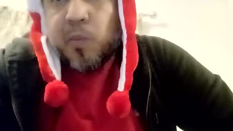 Snapshot of smoothstrik3r chatting on 18, 12, 2025 smoothstrik3r online show from 18, 12, 2025