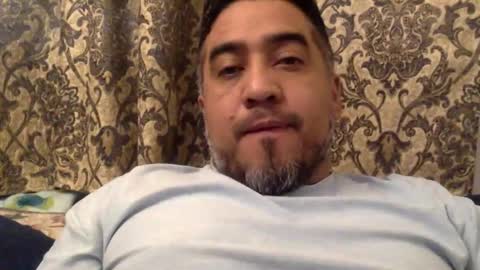 Snapshot of smoothstrik3r chatting on 20, 12, 2025 smoothstrik3r online show from 20, 12, 2025