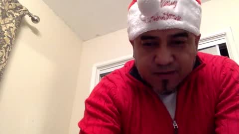 Snapshot of smoothstrik3r chatting on 22, 12, 2025 smoothstrik3r online show from 22, 12, 2025