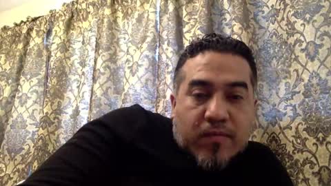 Snapshot of smoothstrik3r chatting on 7, 1, 2026 smoothstrik3r online show from 7, 1, 2026
