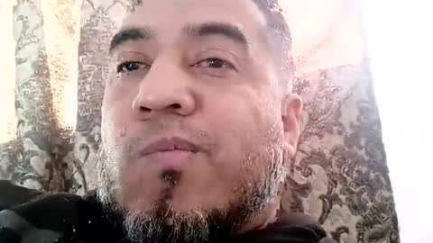 Snapshot of smoothstrik3r chatting on 11, 1, 2026 smoothstrik3r online show from 11, 1, 2026
