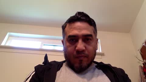 Snapshot of smoothstrik3r chatting on 18, 1, 2026 smoothstrik3r online show from 18, 1, 2026