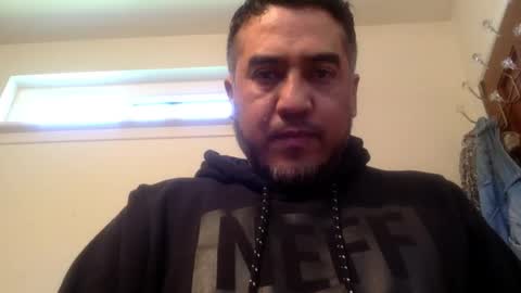 Snapshot of smoothstrik3r chatting on 31, 1, 2026 smoothstrik3r online show from 31, 1, 2026