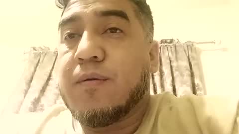 Snapshot of smoothstrik3r chatting on 1, 2, 2026 smoothstrik3r online show from 1, 2, 2026