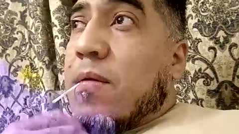 Snapshot of smoothstrik3r chatting on 2, 2, 2026 smoothstrik3r online show from 2, 2, 2026