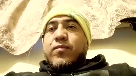 Snapshot of smoothstrik3r chatting on 3, 2, 2026 smoothstrik3r online show from 3, 2, 2026