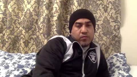Snapshot of smoothstrik3r chatting on 4, 2, 2026 smoothstrik3r online show from 4, 2, 2026