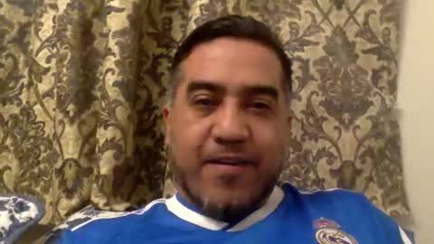 Snapshot of smoothstrik3r chatting on 5, 2, 2026 smoothstrik3r online show from 5, 2, 2026