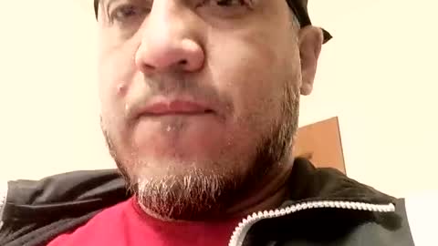 Snapshot of smoothstrik3r chatting on 6, 2, 2026 smoothstrik3r online show from 6, 2, 2026