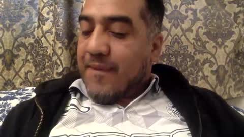 Snapshot of smoothstrik3r chatting on 7, 2, 2026 smoothstrik3r online show from 7, 2, 2026