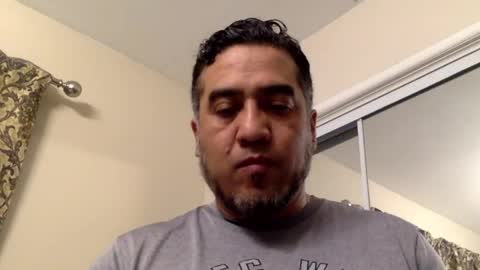 Snapshot of smoothstrik3r chatting on 9, 2, 2026 smoothstrik3r online show from 9, 2, 2026
