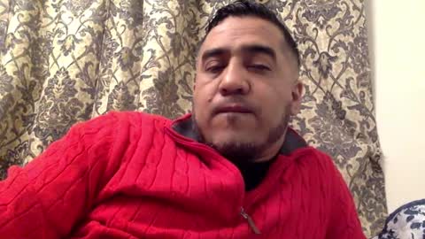 Snapshot of smoothstrik3r chatting on 11, 2, 2026 smoothstrik3r online show from 11, 2, 2026