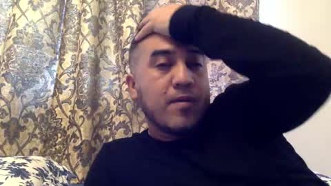 Snapshot of smoothstrik3r chatting on 12, 2, 2026 smoothstrik3r online show from 12, 2, 2026