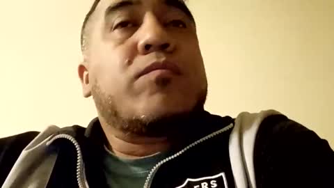 Snapshot of smoothstrik3r chatting on 14, 2, 2026 smoothstrik3r online show from 14, 2, 2026