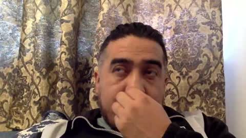 Snapshot of smoothstrik3r chatting on 14, 2, 2026 smoothstrik3r online show from 14, 2, 2026