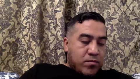 Snapshot of smoothstrik3r chatting on 15, 2, 2026 smoothstrik3r online show from 15, 2, 2026