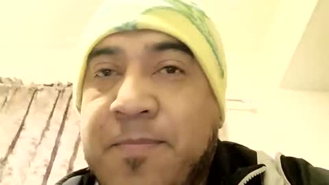 Snapshot of smoothstrik3r chatting on 16, 2, 2026 smoothstrik3r online show from 16, 2, 2026