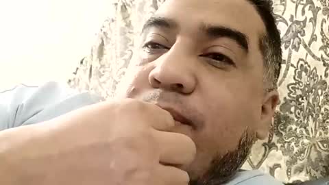 Snapshot of smoothstrik3r chatting on 19, 2, 2026 smoothstrik3r online show from 19, 2, 2026