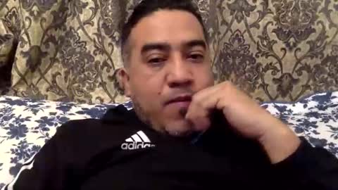 Snapshot of smoothstrik3r chatting on 20, 2, 2026 smoothstrik3r online show from 20, 2, 2026
