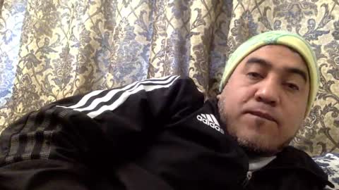 Snapshot of smoothstrik3r chatting on 24, 2, 2026 smoothstrik3r online show from 24, 2, 2026