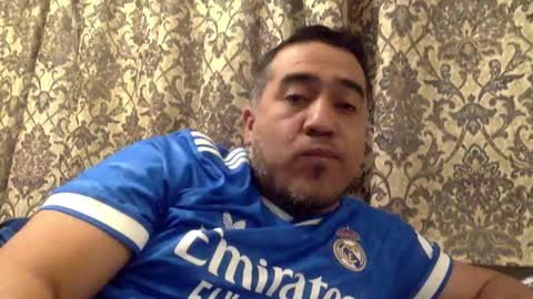 Snapshot of smoothstrik3r chatting on 25, 2, 2026 smoothstrik3r online show from 25, 2, 2026