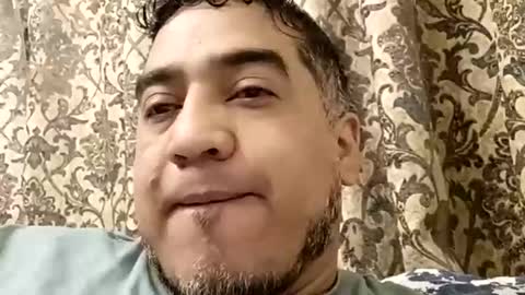 Snapshot of smoothstrik3r chatting on 26, 2, 2026 smoothstrik3r online show from 26, 2, 2026