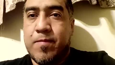 Snapshot of smoothstrik3r chatting on 27, 2, 2026 smoothstrik3r online show from 27, 2, 2026