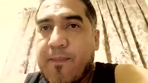 Snapshot of smoothstrik3r chatting on 28, 2, 2026 smoothstrik3r online show from 28, 2, 2026