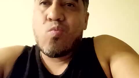Snapshot of smoothstrik3r chatting on 1, 3, 2026 smoothstrik3r online show from 1, 3, 2026