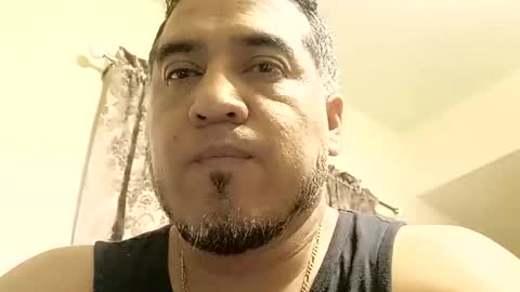 Snapshot of smoothstrik3r chatting on 2, 3, 2026 smoothstrik3r online show from 2, 3, 2026