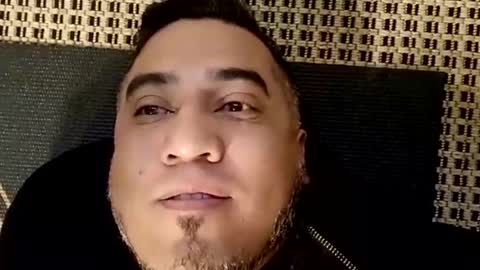 Snapshot of smoothstrik3r chatting on 6, 3, 2026 smoothstrik3r online show from 6, 3, 2026
