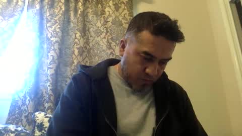 Snapshot of smoothstrik3r chatting on 7, 3, 2026 smoothstrik3r online show from 7, 3, 2026